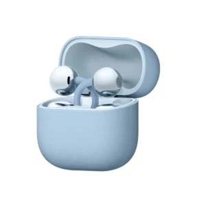 Huawei Bluetooth Earbuds FreeClip 2 - USB-C, Blue
