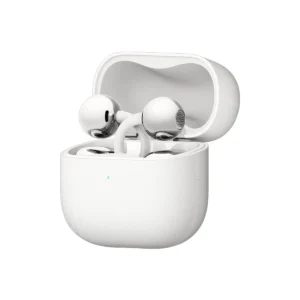 Huawei Wireless Earbuds FreeClip 2 - USB-C, White