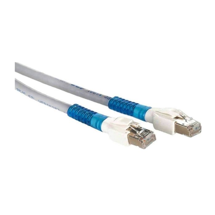 Kuwes Cat 7 Network Ethernet Cable - 5M - Image 3