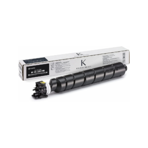 Kyocera Tk 8515K Black Toner Cartridge