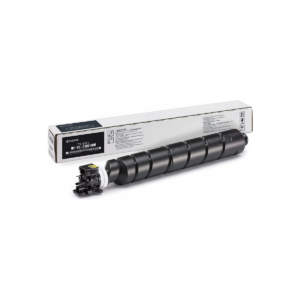 Kyocera Tk 6325 Black Toner Cartridge