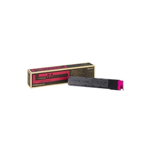 Kyocera Tk 8505K Toner Cartridge - Magenta