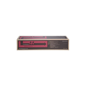 Kyocera TK-8305M Magenta Toner Cartridge