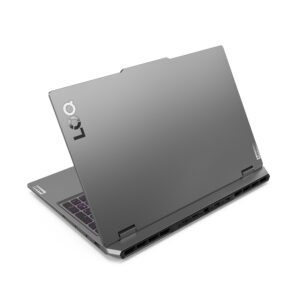 Lenovo LOQ 15IRH9, Core i7-13650HX, 24GB RAM , 512GB SSD, Nvidia GeForce RTX 3050 6GB, 15.6", (Without Operating System) Dos.