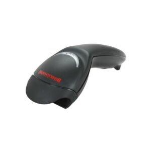 Honeywell Eclipse MK5145 Barcode Scanner.