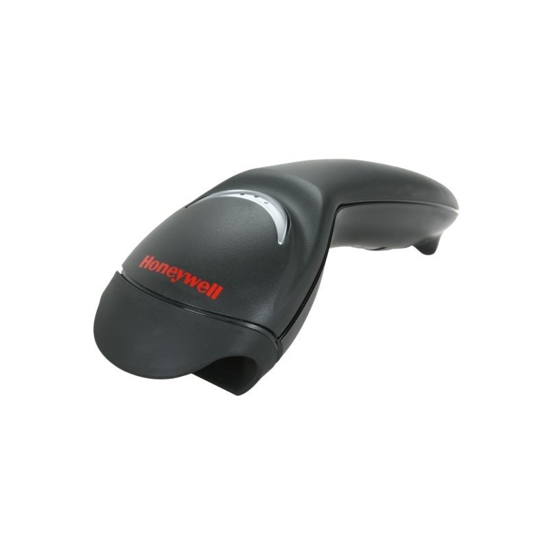 Honeywell Eclipse MK5145 Barcode Scanner.