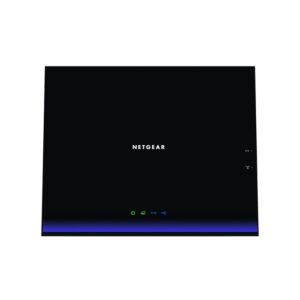 Netgear AC1600 Wireless Router R6250