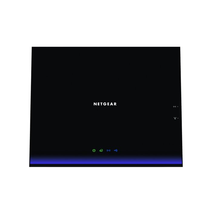 Netgear AC1600 Wireless Router R6250