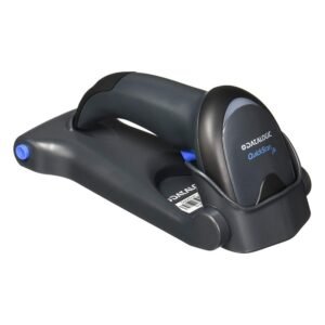Datalogic QW2100 1D Barcode Scanner.