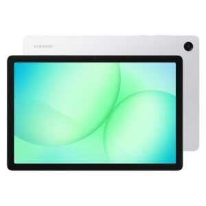 Samsung Tablet A11+, 6GB, 128GB, 11”, Wi-Fi