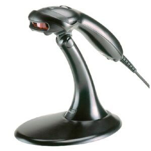 Honeywell Voyager MK9540 Barcode Scanner