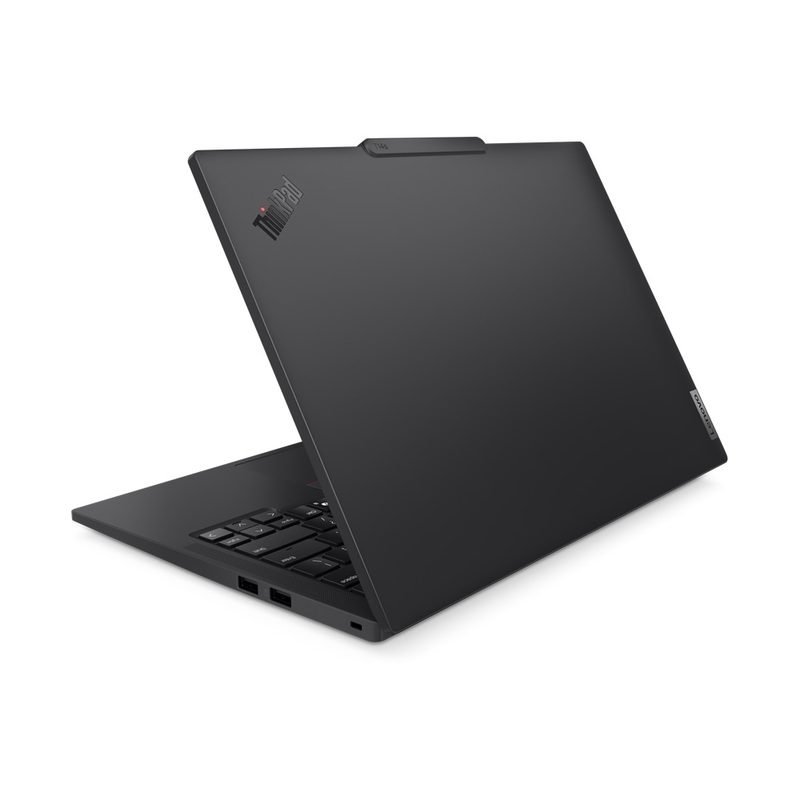 Lenovo ThinkPad T14 Gen 6, Ultra 7 - 255U, 16GB Ram, 512GB SSD Nvme, 14", Dos - Image 2