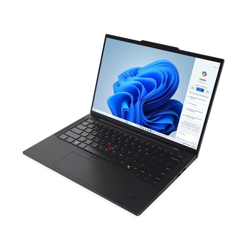 Lenovo ThinkPad T14 Gen 6, Ultra 7 - 255U, 16GB Ram, 512GB SSD Nvme, 14", Dos - Image 3