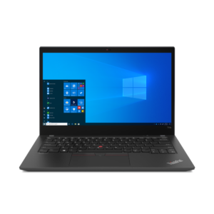 ThinkPad T14 Gen 2, Core i7 - 11th Gen, 16GB, 512GBSSD, Windows 10/11Pro, 14".