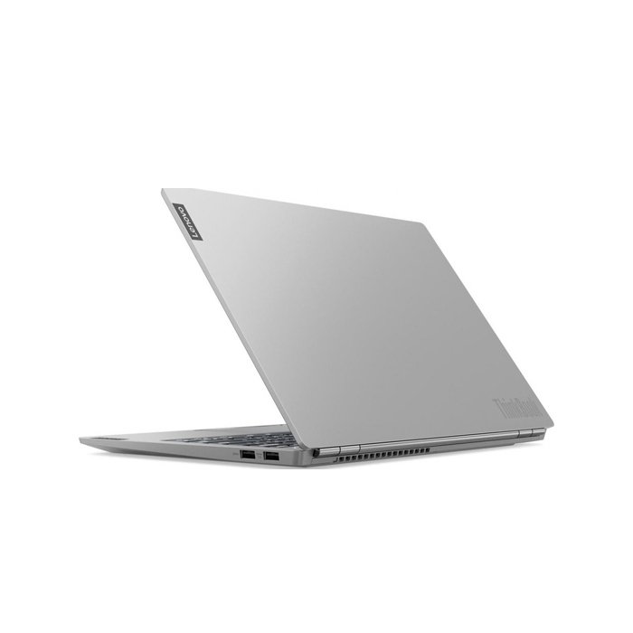 Lenovo ThinkBook 15-ITL, Intel Core i5-1135G7, 8GB DDR4, 256GB SSD M.2 2242 NVMe, nVidia MX450 2GB Graphic, Dos, English Keyboard. - Image 3