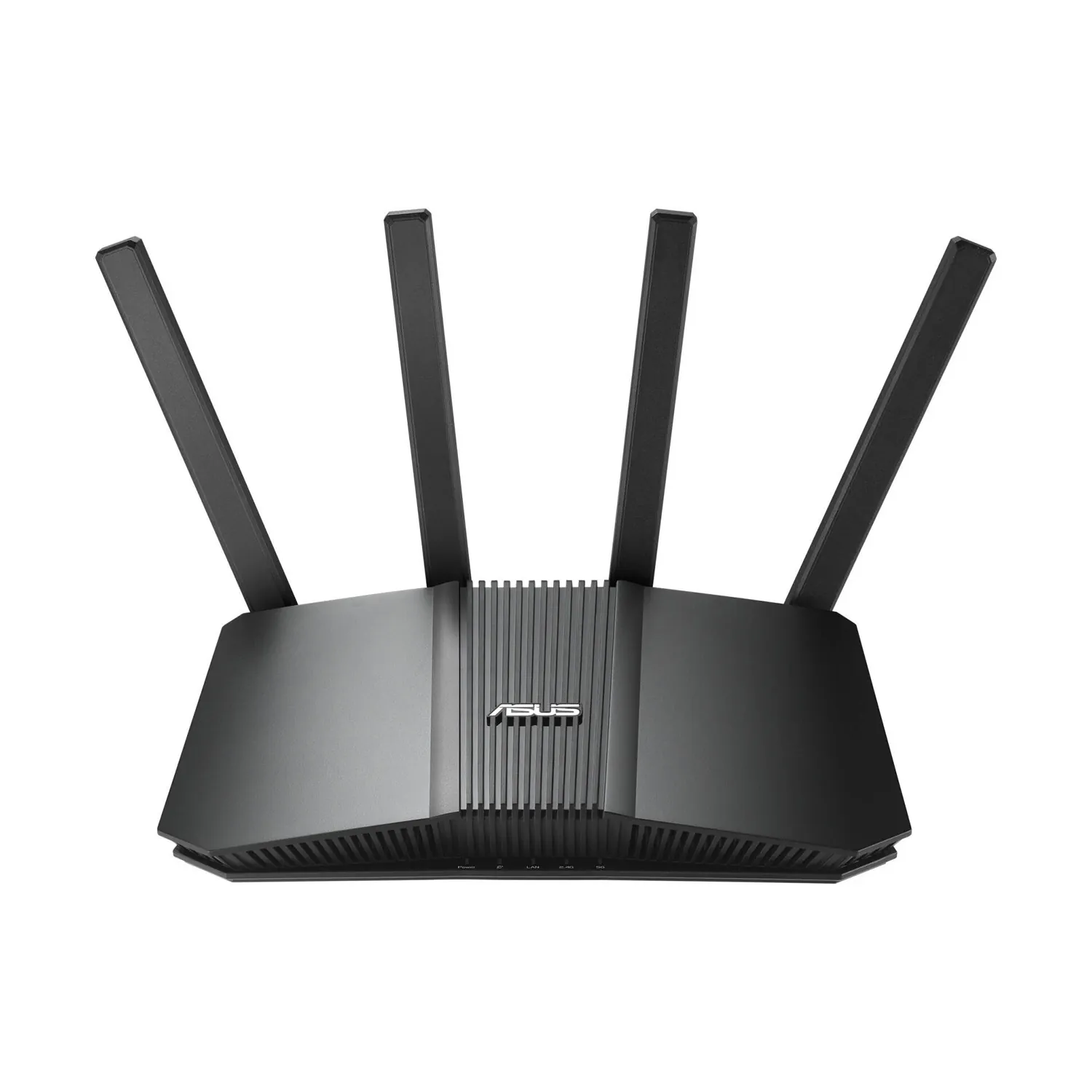 ASUS (RT-BE58U) - Dual Band BE3600 WiFi 7 Router