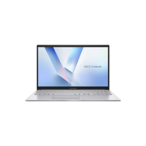 ASUS Vivobook 15 X1504VA Laptop Core5