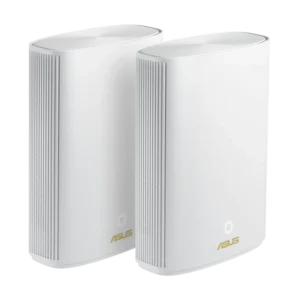 ASUS XP4 ZenWiFi AX Hybrid AX1800