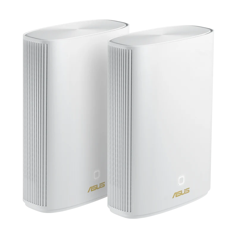 ASUS XP4 ZenWiFi AX Hybrid AX1800