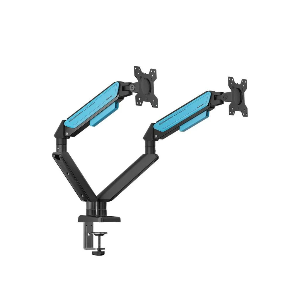 AndaSeat Stealth Duo Monitor Arm