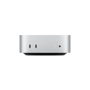 Apple Mac Mini Kuwait