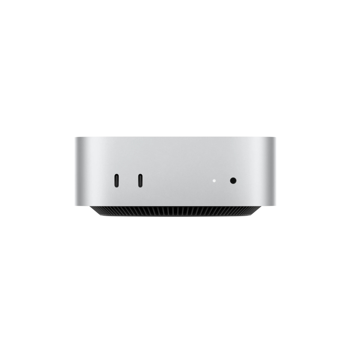 Apple Mac Mini Kuwait