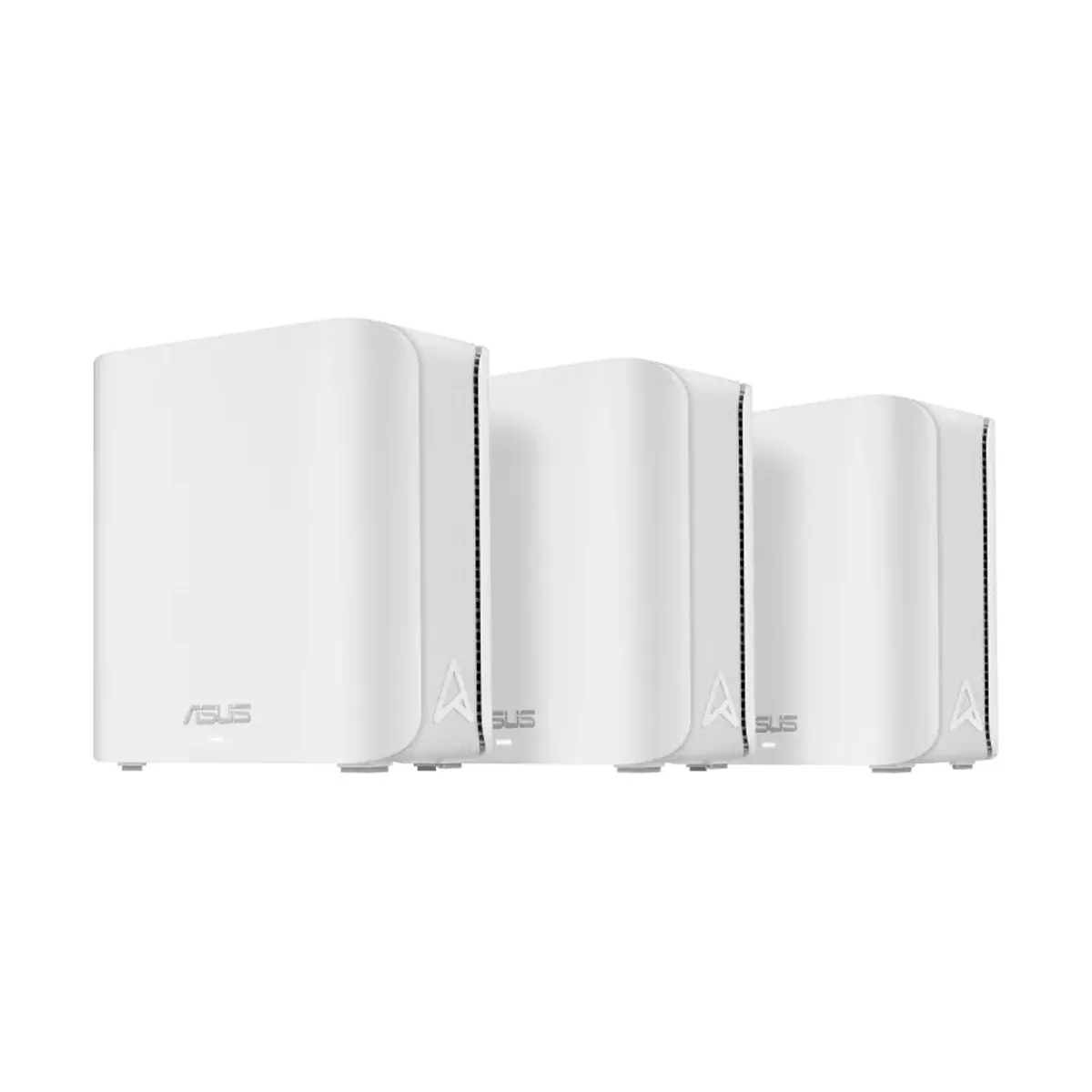 Asus BD4 (BE3600) Dual-band WiFi 7 Mesh Router (3-Pack)