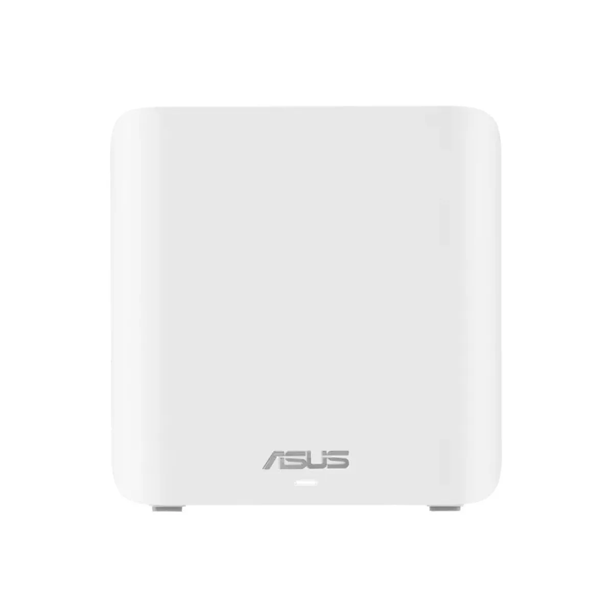 Asus BD4 (BE3600) Dual-band WiFi 7 Mesh Router (3-Pack) - White - Image 2