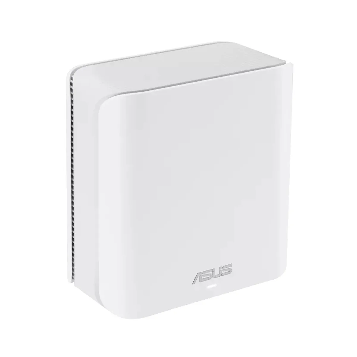 Asus BD4 (BE3600) Dual-band WiFi 7 Mesh Router (3-Pack) - White - Image 3