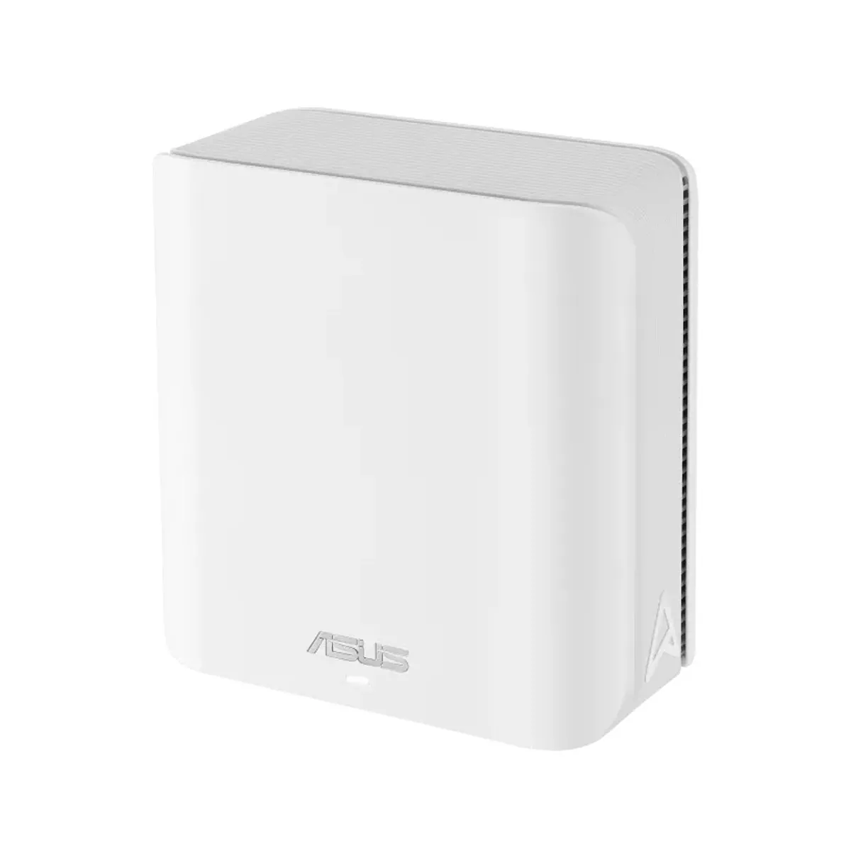 Asus BD4 (BE3600) Dual-band WiFi 7 Mesh Router (3-Pack) - White - Image 5