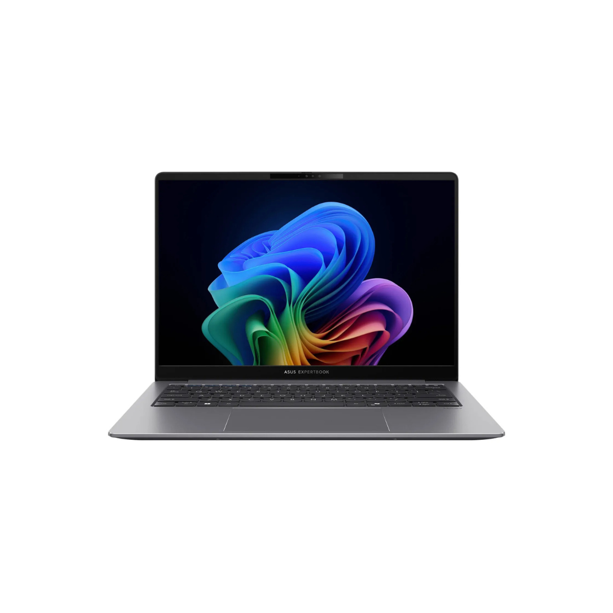 Asus ExpertBook Laptop