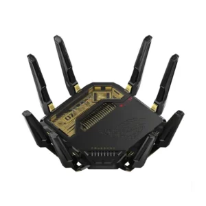 Asus ROG Rapture GT-BE98 BE25000 ROG Rapture Gaming Router