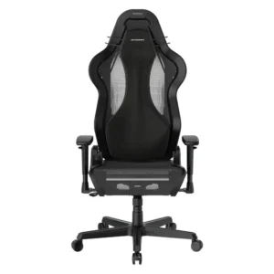 DXRacer Air Series Mesh Gaming Chair - Black