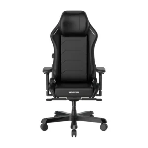 DXRacer Master XL Series Gaming Chair - Black