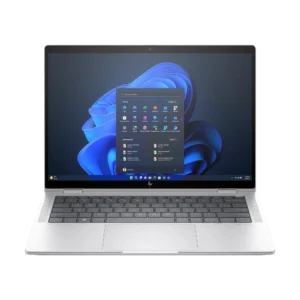 HP Elite x360 1040 G11 2-in-1 Laptop