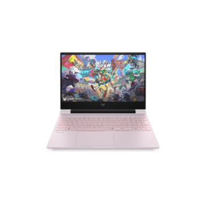HP Victus 15-FA2003NE Gaming Laptop