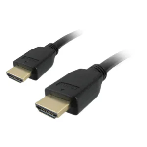 Kuwes HDMI Cable 4K 15 Meters