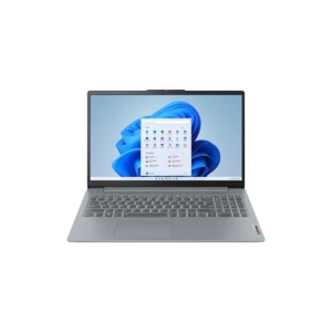 Lenovo IdeaPad Slim 3 Gen 8 AMD 8Gb 256GB