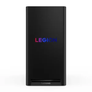 Lenovo Legion T5 Gaming PC - Ultra 9 275HX - 24-Cores - 32GB - 1TB (NVMe M.2 SSD) - RTX 5070 12GB GDDR7 - Win 11 Home - 850W PS - 1YW - Desktop (Open Box)