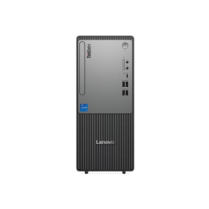 Lenovo ThinkCentre Neo 50t Gen 5 Desktop