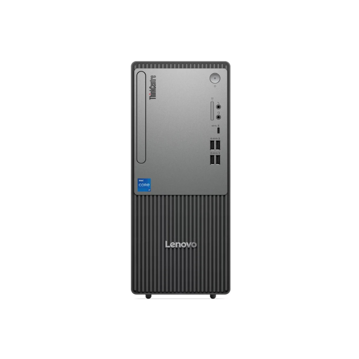 Lenovo ThinkCentre Neo 50t Gen 5 Desktop