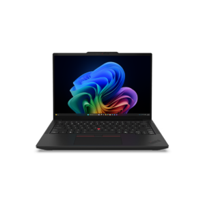 Lenovo ThinkPad T14 Gen 7 Copilot+ PC - Ultra 7