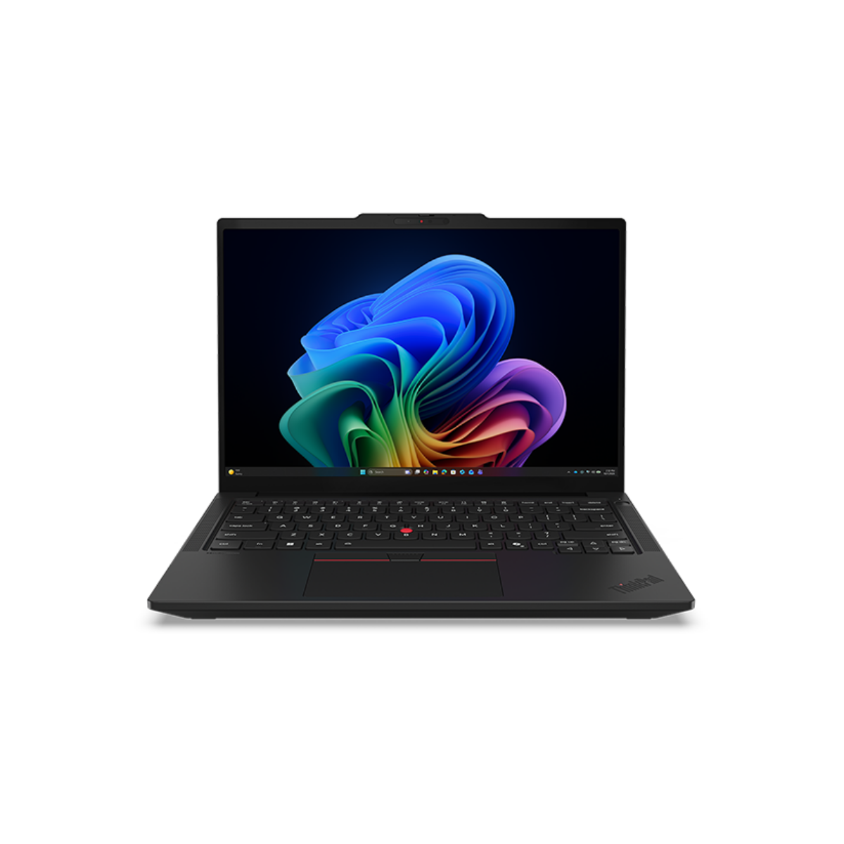 Lenovo ThinkPad T14 Gen 7 Copilot+ PC - Ultra 7