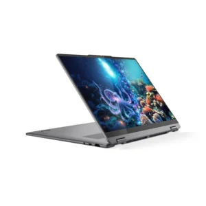 Lenovo Yoga 7 2-in-1 16ILL10 Touch Laptop,