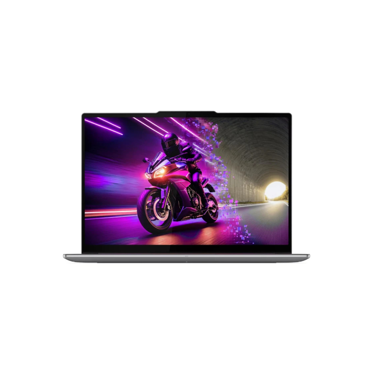 Lenovo Yoga Pro 9 Gen 10 AI PC Ultra 9 Laptop