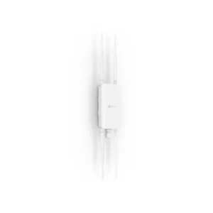 Linksys Cloud Managed WiFi Outdoor Wireless Access Point