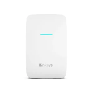 Linksys Outdoor Wireless Access Point
