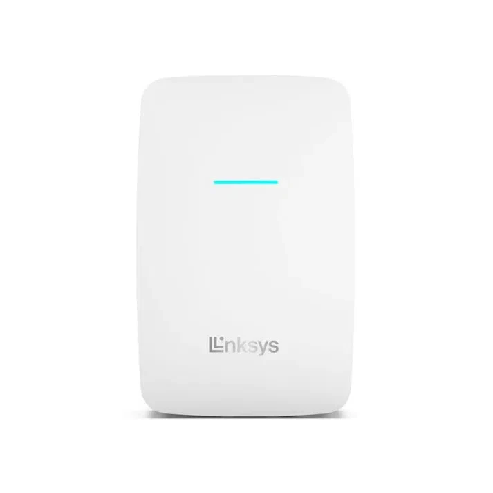 Linksys Outdoor Wireless Access Point