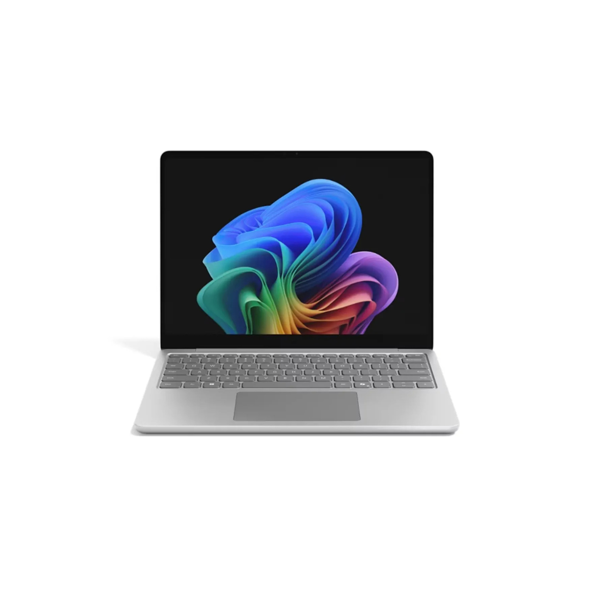 Microsoft Surface Laptop
