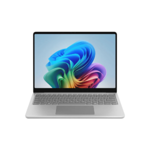 Microsoft Surface Laptop
